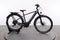 Cube Touring Hybrid Pro