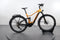 Bergamont E-Horizon FS Elite