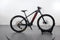 Trek Powerfly 5