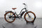 Electra Townie Go! 5i