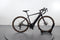 Giant Revolt E+