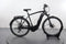Hercules Intero Sport I-10 FIT