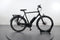 Batavus Suerte Exclusive
