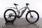 Cube Stereo Hybrid 140 HPC SL