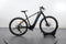 KTM Macina Team Pro