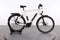 Rose Xtra Watt Evo Plus 2