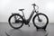 Ebike Das Original Tour Pro Wave