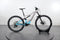 Orbea Rise H30