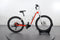 Ebike Das Original Offroad Pro C003