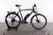Gudereit EC-3.5 LTD
