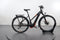 Corratec ePower 28