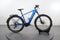 KTM Macina Team LFC