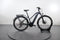 Cube Touring Hybrid Pro