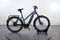 Riese & Müller Charger 3 Mixte GT vario