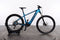 Corratec E-Power X-Vert Pro