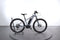 Cube Access Hybrid SL