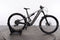 Merida eOne forty 475
