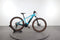 Cube Reaction Hybrid Pro Allroad