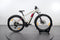 Cube Access Hybrid EX Allroad