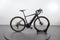Giant Revolt E+ Pro