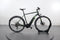 Cube Cross Hybrid EXC Allroad