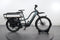 Centurion Vario R960i