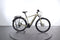Cube Nuride Hybrid Pro 625