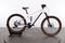 Cube Stereo Hybrid 120 SL