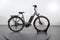KTM Macina Tour 10 P5