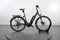 KTM Macina Tour 10 P5