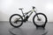 BH iLYNX TRAIL 8.0