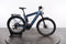 E.bikemanufaktur 15ZEHN EXT