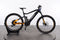 Haibike AllTrail 6