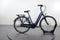 Gazelle Arroyo C7+ Elite