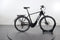 KTM Macina Tour CX 625 LTD