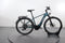 KTM Macina Sport 710
