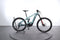 Haibike AllMtn 3