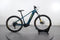 Haibike Alltrack 6