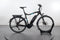 Haibike SDURO Trekking 5.0