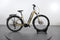 Cube Nuride Hybrid Pro Allroad