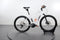 KTM Macina Cross 720