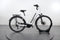 Cube Supreme Sport Hybrid One