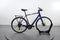 Lapierre E-Sensium 200
