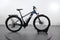 Cannondale Tesoro Neo X2