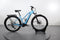 Cannondale Tesoro Neo X2