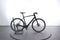 Merida eSPEEDER 400 EQ