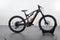 Lapierre Overvolt AM 800i Ultimate