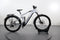 Cube Stereo Hybrid 120 Race Allroad
