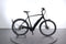 Ortler URBN Lite TR 1.0