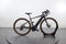 Giant Revolt E+